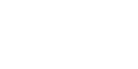 AuraSci