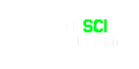 DeSci World